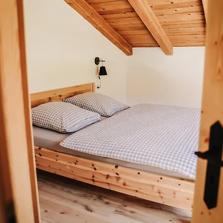 Antenbichllehen