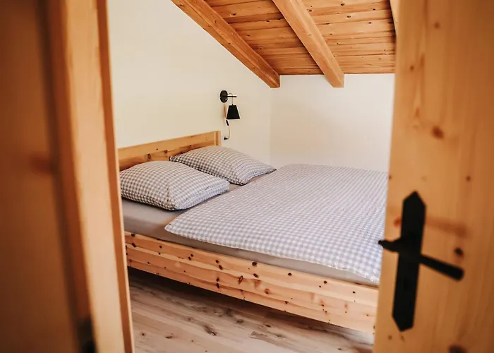 Antenbichllehen