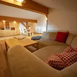 Antenbichllehen *