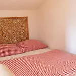 Appartement Antenbichllehen Berchtesgaden