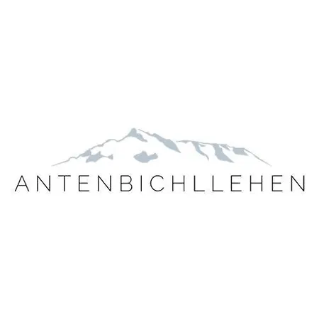 Antenbichllehen *