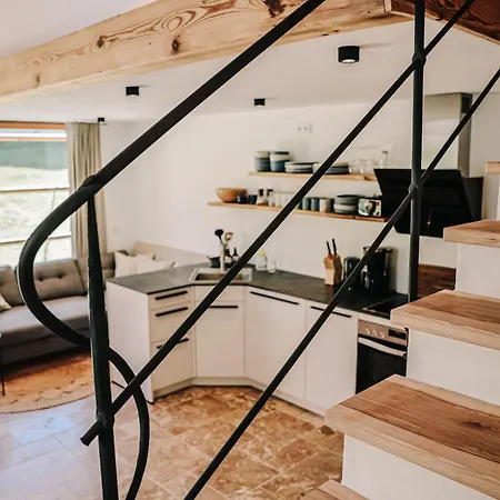 Antenbichllehen Berchtesgaden