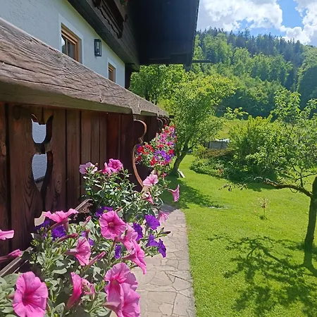 Antenbichllehen
